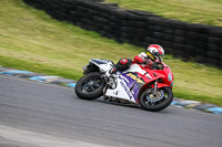 enduro-digital-images;event-digital-images;eventdigitalimages;lydden-hill;lydden-no-limits-trackday;lydden-photographs;lydden-trackday-photographs;no-limits-trackdays;peter-wileman-photography;racing-digital-images;trackday-digital-images;trackday-photos